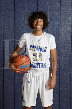 RC Boys JV Basketball Winter 2018-0103