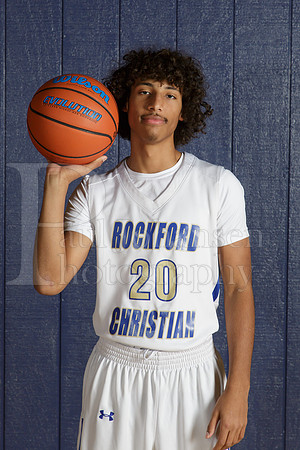 RC Boys JV Basketball Winter 2018-0104