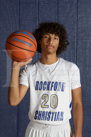 RC Boys JV Basketball Winter 2018-0105
