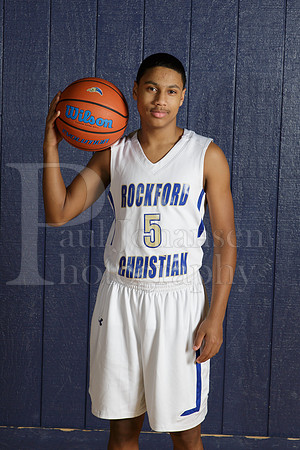 RC Boys JV Basketball Winter 2018-0111