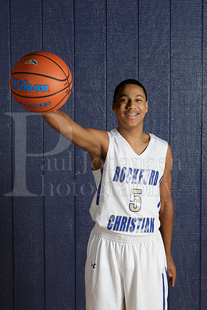 RC Boys JV Basketball Winter 2018-0115
