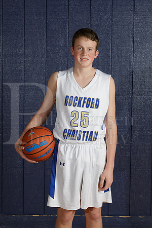RC Boys JV Basketball Winter 2018-0116