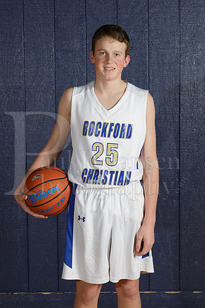 RC Boys JV Basketball Winter 2018-0117