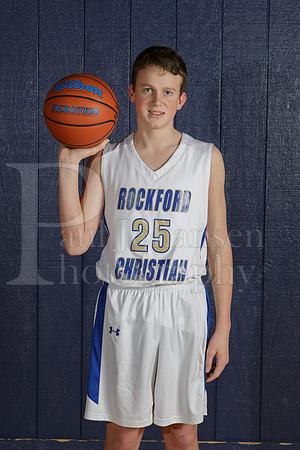 RC Boys JV Basketball Winter 2018-0120