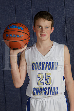 RC Boys JV Basketball Winter 2018-0121