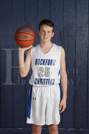 RC Boys JV Basketball Winter 2018-0122