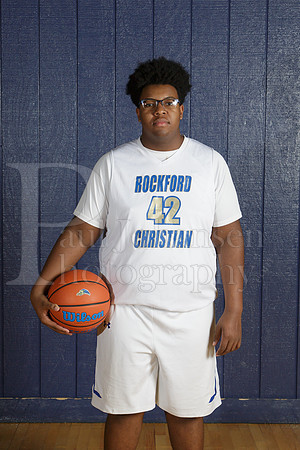 RC Boys JV Basketball Winter 2018-0124