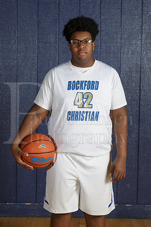 RC Boys JV Basketball Winter 2018-0125