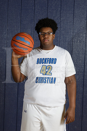 RC Boys JV Basketball Winter 2018-0127