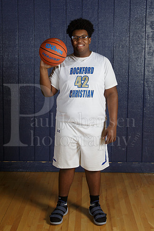 RC Boys JV Basketball Winter 2018-0130