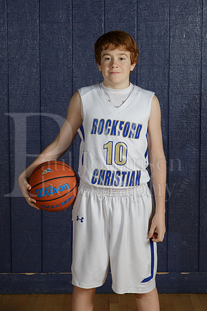 RC Boys JV Basketball Winter 2018-0131