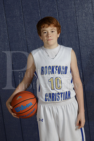 RC Boys JV Basketball Winter 2018-0132