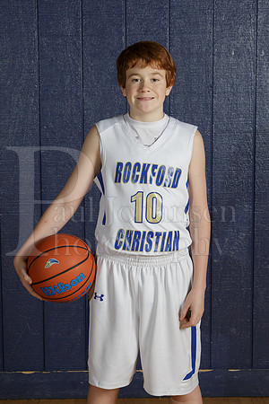 RC Boys JV Basketball Winter 2018-0136