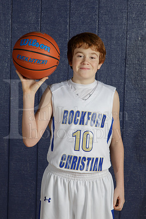 RC Boys JV Basketball Winter 2018-0137