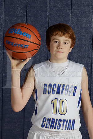 RC Boys JV Basketball Winter 2018-0138