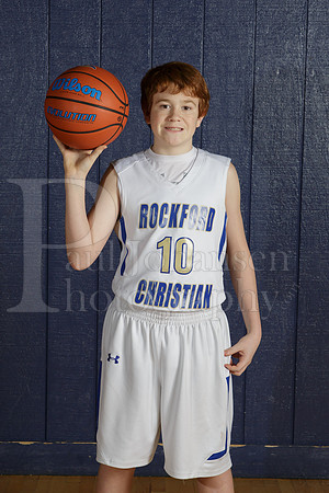 RC Boys JV Basketball Winter 2018-0139