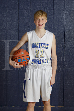 RC Boys JV Basketball Winter 2018-0143