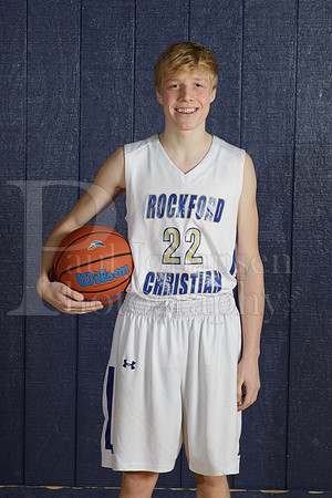 RC Boys JV Basketball Winter 2018-0144