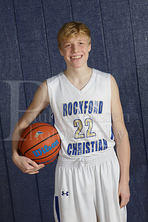 RC Boys JV Basketball Winter 2018-0146