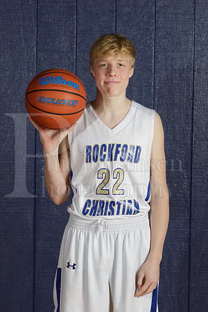 RC Boys JV Basketball Winter 2018-0147