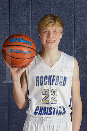RC Boys JV Basketball Winter 2018-0148