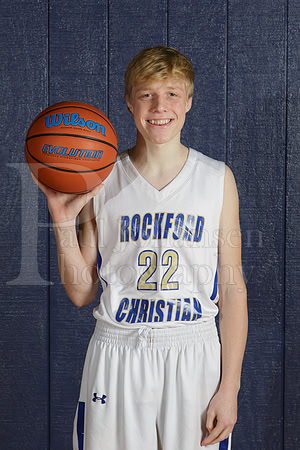 RC Boys JV Basketball Winter 2018-0149