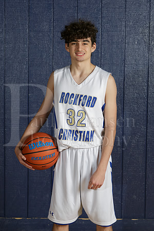 RC Boys JV Basketball Winter 2018-0150