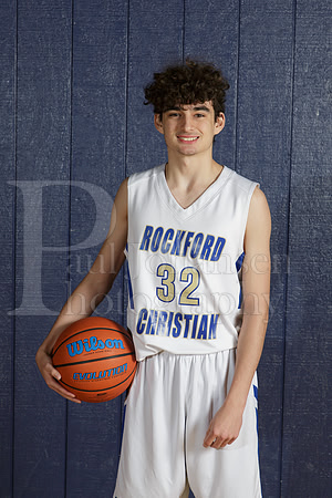 RC Boys JV Basketball Winter 2018-0151
