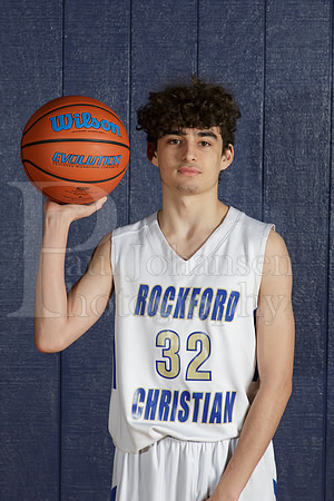 RC Boys JV Basketball Winter 2018-0153