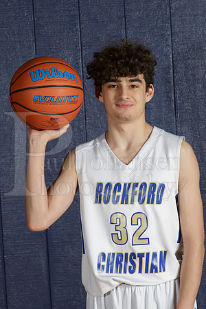 RC Boys JV Basketball Winter 2018-0154