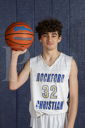 RC Boys JV Basketball Winter 2018-0155