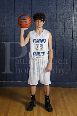 RC Boys JV Basketball Winter 2018-0156