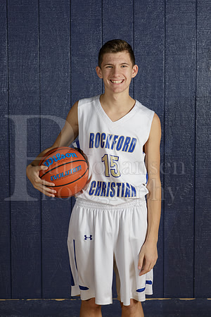 RC Boys JV Basketball Winter 2018-0157