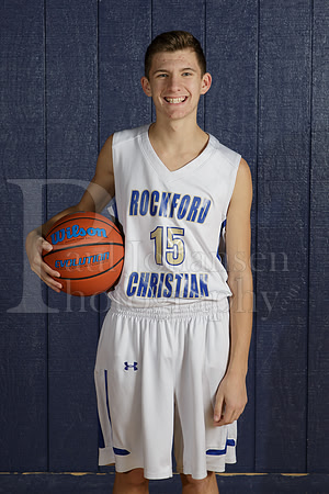 RC Boys JV Basketball Winter 2018-0158