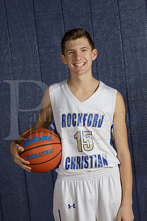 RC Boys JV Basketball Winter 2018-0159