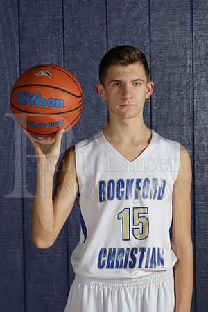 RC Boys JV Basketball Winter 2018-0163
