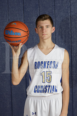 RC Boys JV Basketball Winter 2018-0162