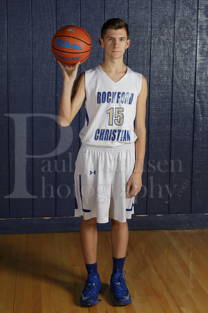 RC Boys JV Basketball Winter 2018-0165
