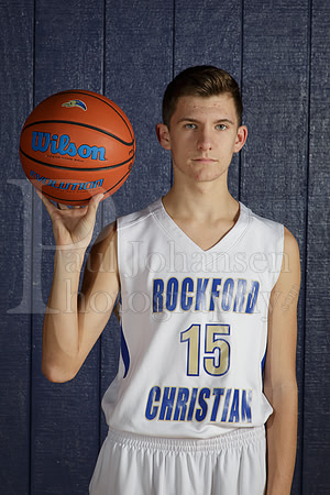 RC Boys JV Basketball Winter 2018-0164