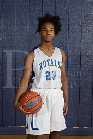 RC Boys JV Basketball Winter 2018-0166
