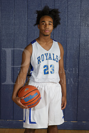RC Boys JV Basketball Winter 2018-0167