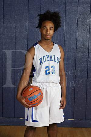 RC Boys JV Basketball Winter 2018-0169