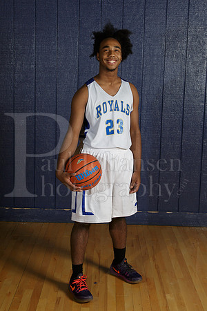 RC Boys JV Basketball Winter 2018-0171