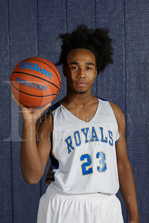 RC Boys JV Basketball Winter 2018-0173