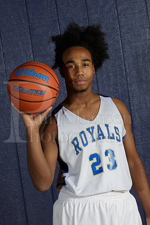 RC Boys JV Basketball Winter 2018-0174