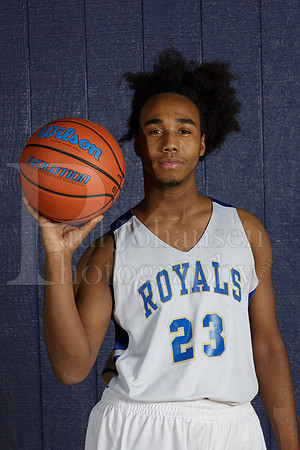 RC Boys JV Basketball Winter 2018-0175