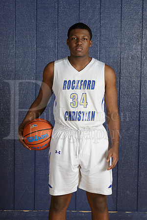 RC Boys JV Basketball Winter 2018-0176