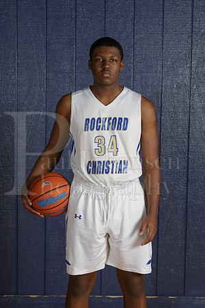 RC Boys JV Basketball Winter 2018-0178