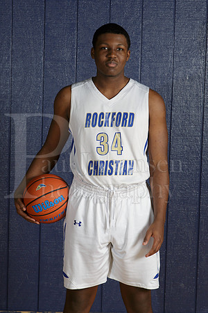 RC Boys JV Basketball Winter 2018-0180