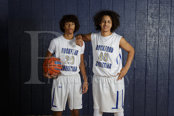 RC Boys JV Basketball Winter 2018-0191